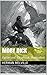 Moby Dick: Optimized for ebook. Illustrated