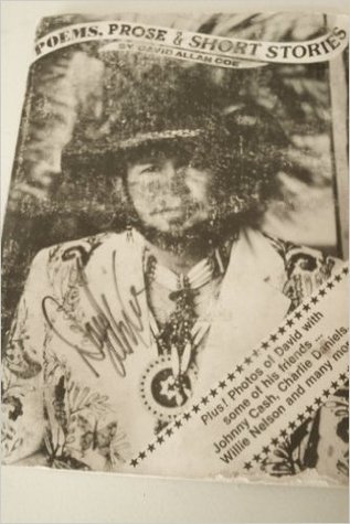 Poems, Prose & Short Stories (Paperback)