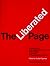 The Liberated page: a Typographical Anthology