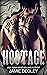 Hostage (Predators MC, #3)