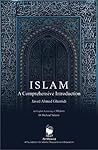 Islam: A Comprehe...