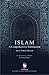 Islam: A Comprehensive Introduction