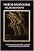 Miltos Sahtouris Selected Poems by Miltos Sachtouris Miltos Sahtouris Selected Poems by Miltos Sachtouris
