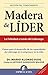 Madera de líder