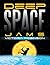 Deep Space Jams by Victoria Robinson