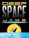 Deep Space Jams