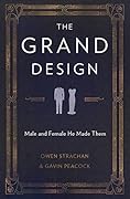 The Grand Design: Male and Female He Made Them