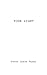 Your Light (Gay and Genderqueer Speculative Fiction Book 1)