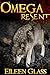Resent (Omega, #7)
