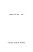 Hemostasis