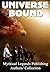 Universe Bound, Volume One