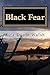Black Fear