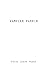 Vampire Faerie (Gay and Gen...