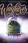 Wayfarer by Alexandra Bracken
