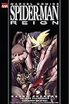 Spider-Man: Reign #2 Spider-Man: Reign #2