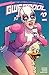 The Unbelievable Gwenpool #0