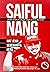 Saiful Nang: Mat Jenin Sebe...