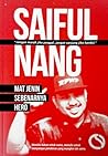 Saiful Nang: Mat ...