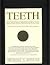 Teeth - Does Your Value Pro...
