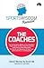 Sports Wisdom Revealed: The...