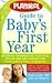 Baby's First Year (Playskool)