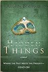 Hidden Things