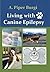 Living with Canine Epilepsy