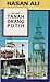Melawat Tanah Orang Putih by Hasan Ali