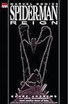 Spider-Man: Reign #3 Spider-Man: Reign #3