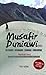 Musafir Duniawi