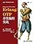 Erlang/OTP并发编程实战 (图灵程序设计丛书 ...
