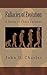 Fallacies of Evolution by John D. Charles