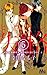 ヒロイン失格 5 [Heroine Shikkaku 5]