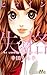 ヒロイン失格 6 [Heroine Shikkaku 6]
