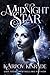 Midnight Star by Karpov Kinrade