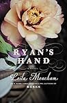 Ryan's Hand: A Novel