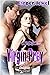 Virgin Prey (A Seekers Stor...