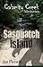 Sasquatch Island: Calamity ...