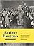 Serious Nonsense: Groundhog Lodges, Versammlinge, and Pennsylvania German Heritage (Keystone Books)