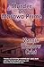 Murder on Marawa Prime by Vonnie Winslow Crist