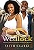 Wedlock: A Pregnancy Billio...