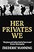 Her Privates We
