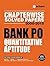 Chapterwise Solved Papers 2...