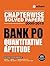 Chapterwise Solved Papers 2000-2015 Bank PO QUANTITATIVE APTI... by Arihant Experts (Author)