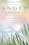 Angel Insights: I...