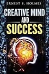 Creative Mind And...