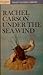 Under the Sea Wind