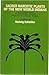 Sacred narcotic plants of the new world Indians;: An anthology of texts from the sixteenth century to date