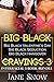 Big Black Cravings 3 (Inter...