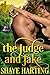 The Judge and Jake